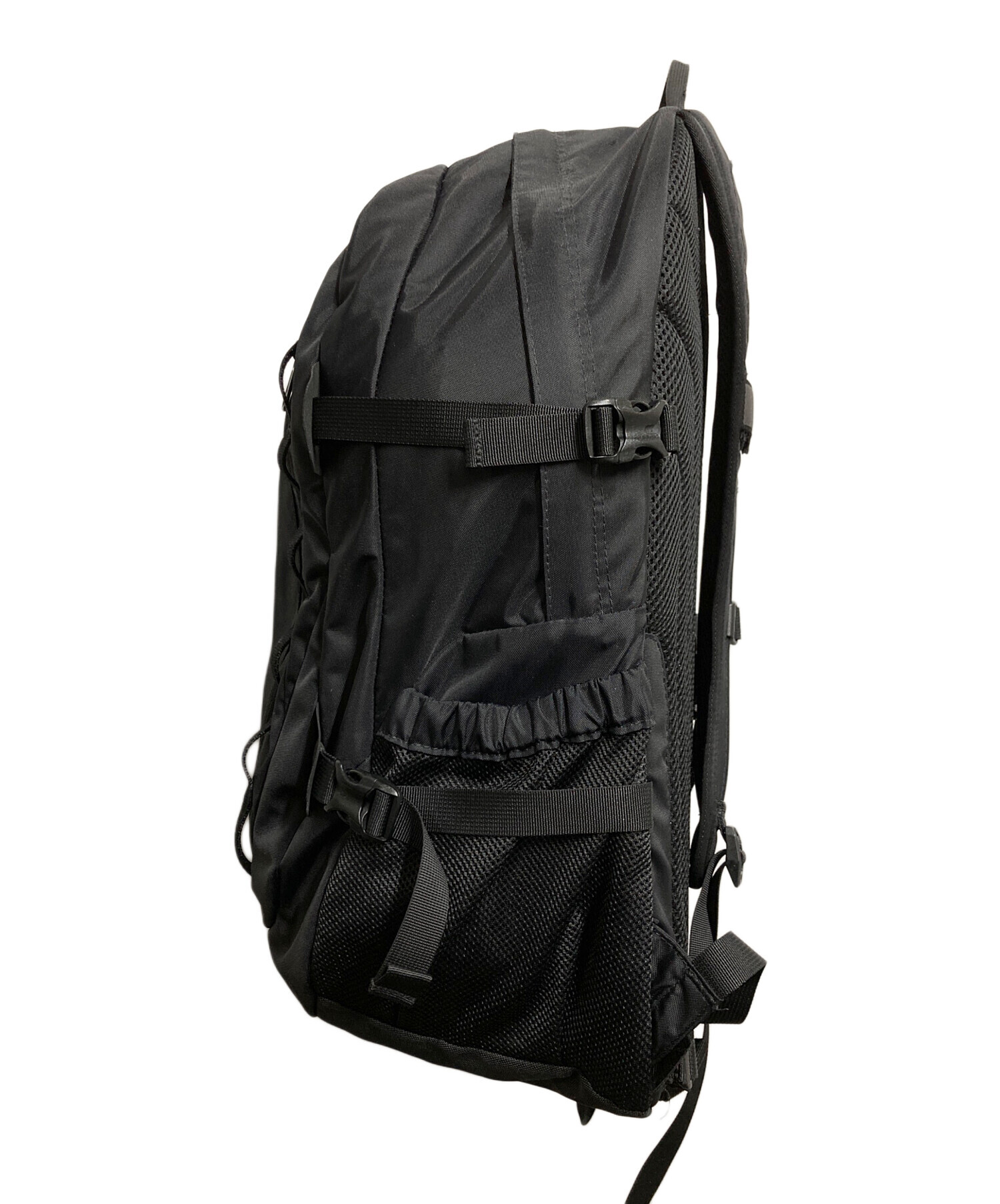中古・古着通販】THE NORTH FACE (ザ ノース フェイス) BIG SHOT