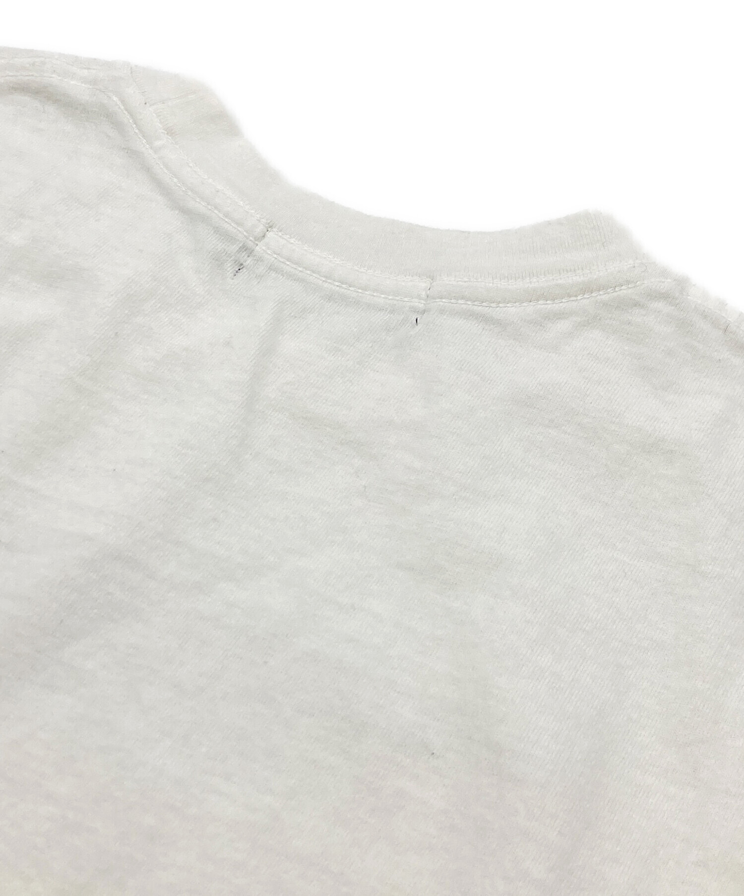 中古・古着通販】Hysteric Glamour (ヒステリックグラマー) HYSTERIC