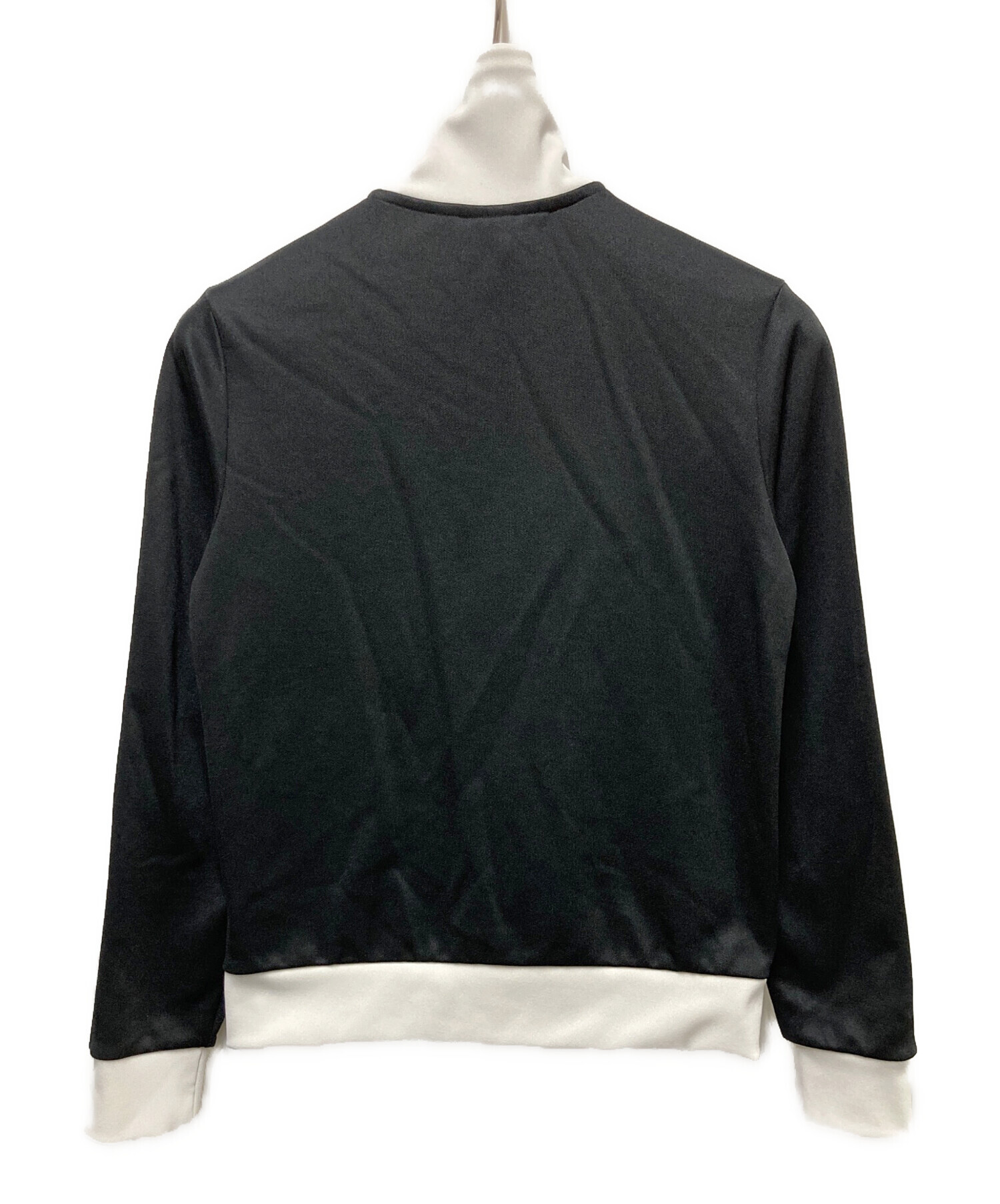 中古・古着通販】adidas (アディダス) ベッケンバウアー トラック