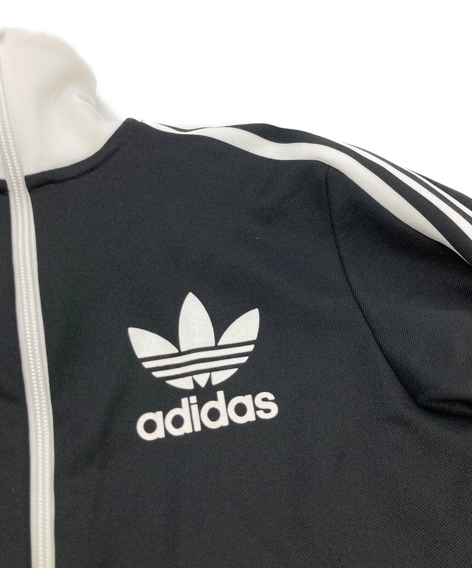 中古・古着通販】adidas (アディダス) ベッケンバウアー トラック