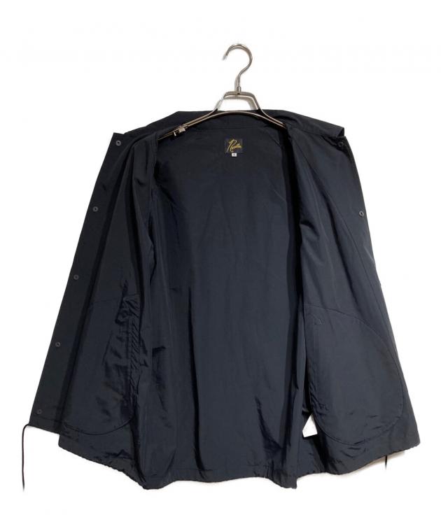 中古・古着通販】Needles (ニードルズ) STUDIOUS (ステュディオス