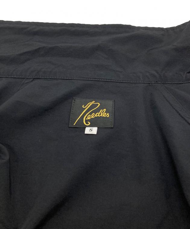 中古・古着通販】Needles (ニードルズ) STUDIOUS (ステュディオス