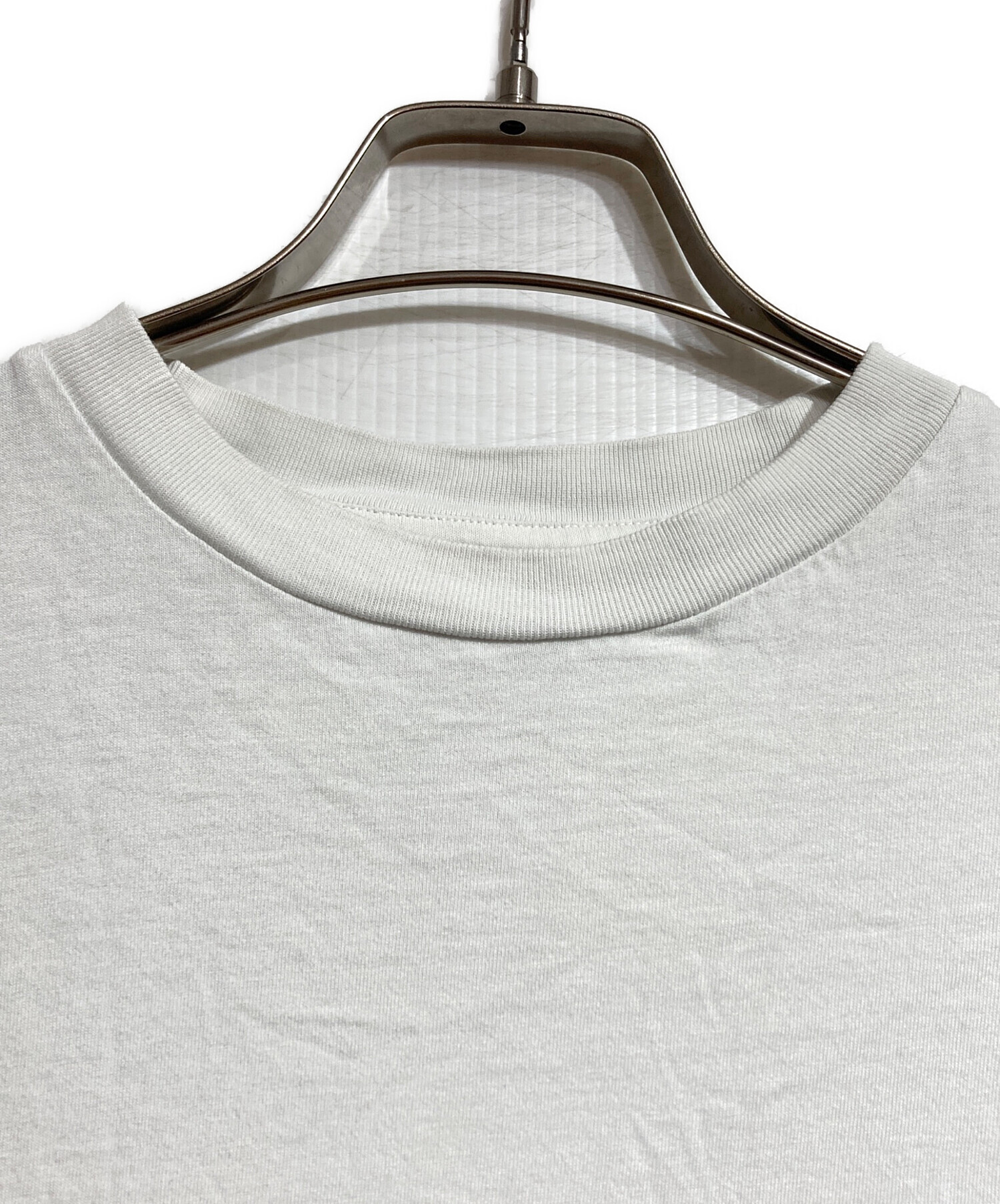 中古・古着通販】JIL SANDER (ジルサンダー) パックTシャツ/Pack Tee 