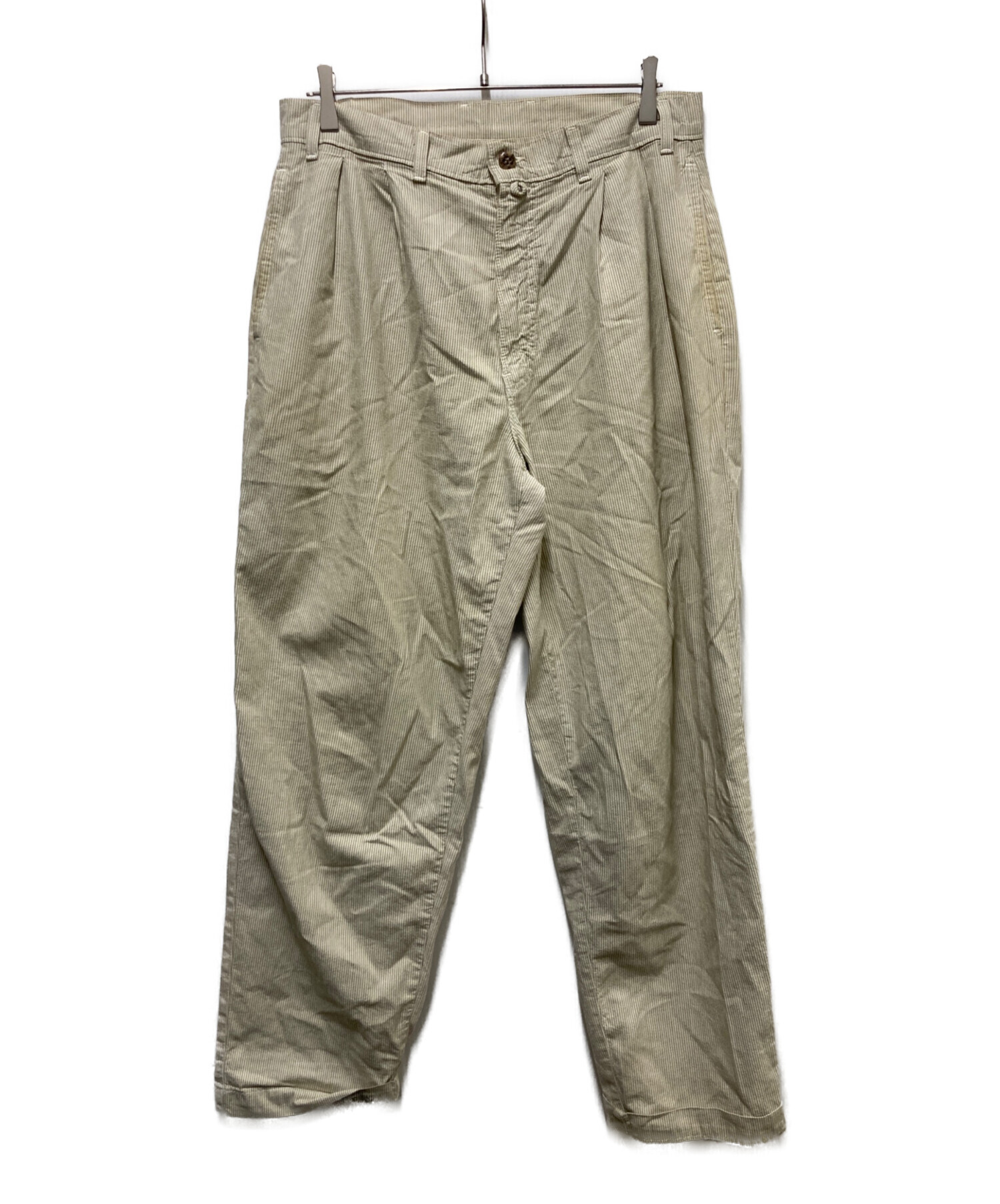 中古・古着通販】LEVI