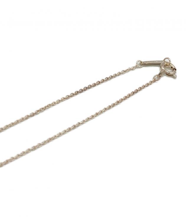 中古・古着通販】TIFFANY & Co. (ティファニー) カーネーション