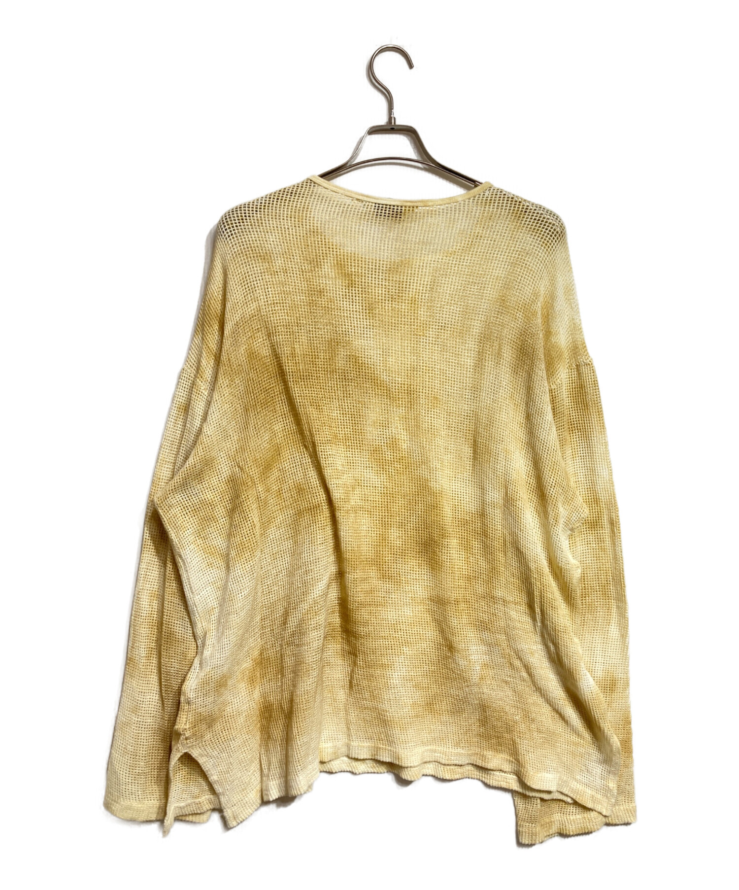 【新品】ANCELLM \