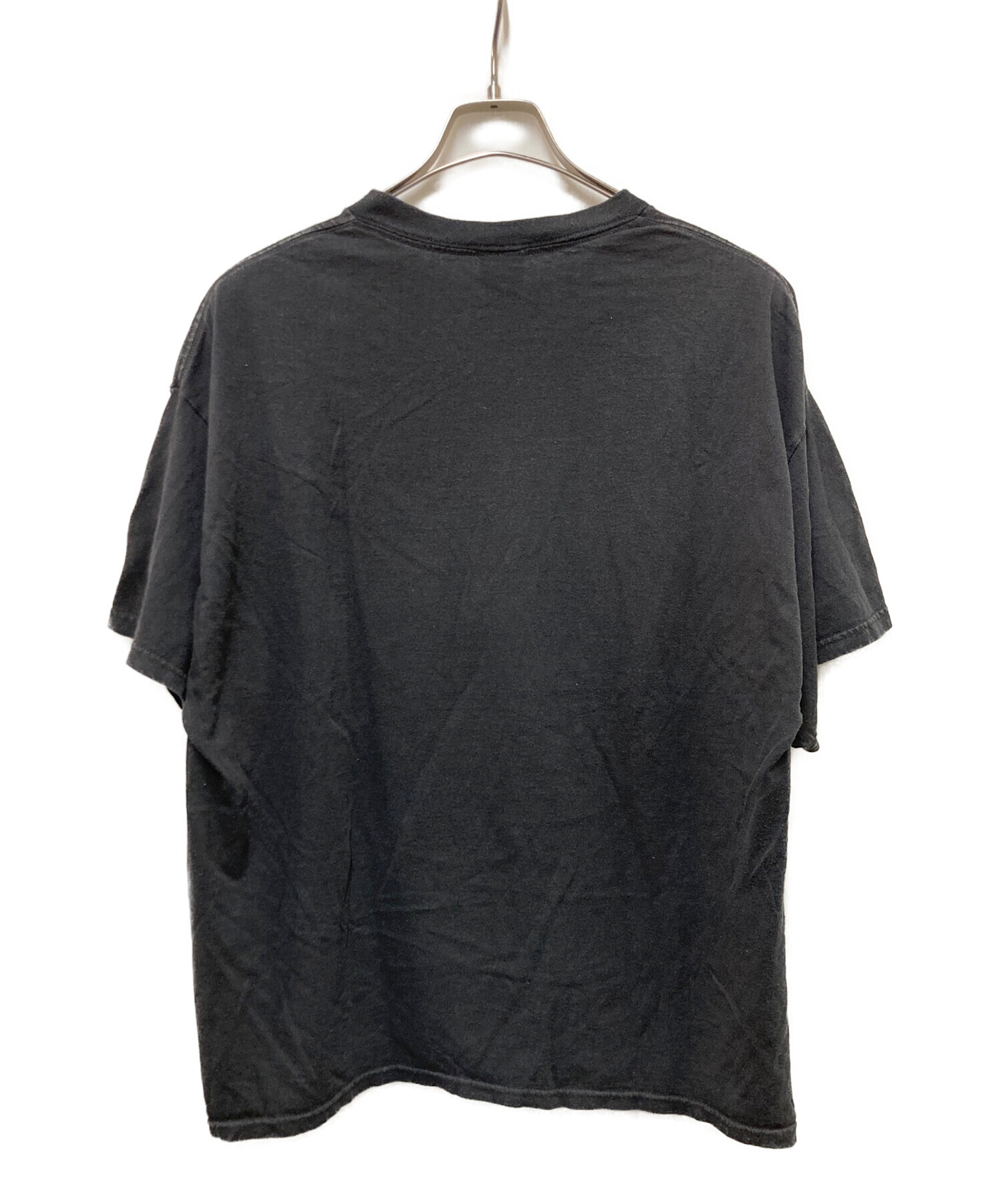 中古・古着通販】AC/DC (エーシー・ディーシー) For Those About to