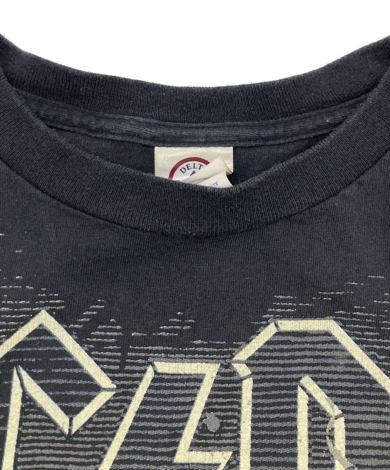 中古・古着通販】AC/DC (エーシー・ディーシー) For Those About to