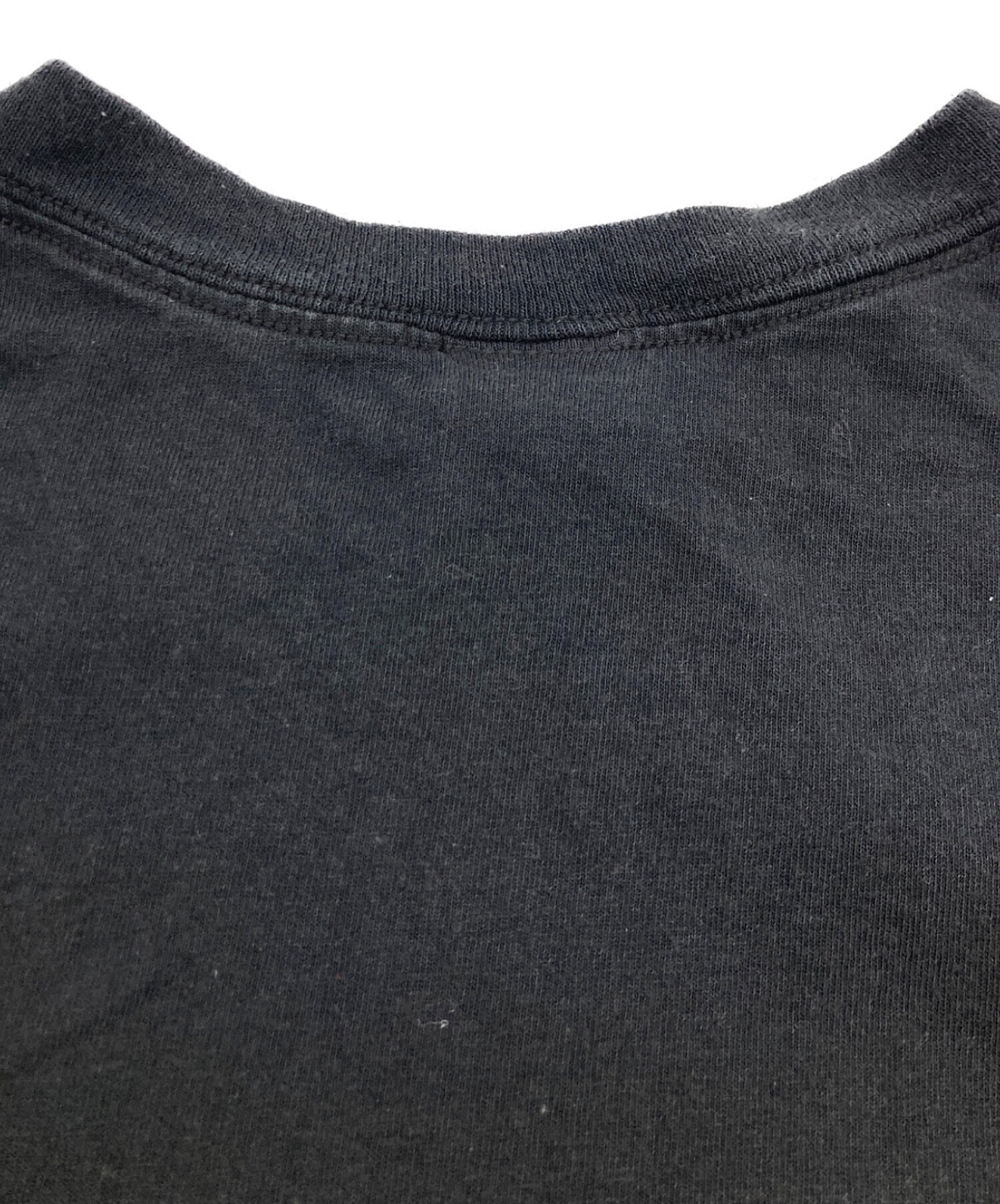 中古・古着通販】AC/DC (エーシー・ディーシー) For Those About to