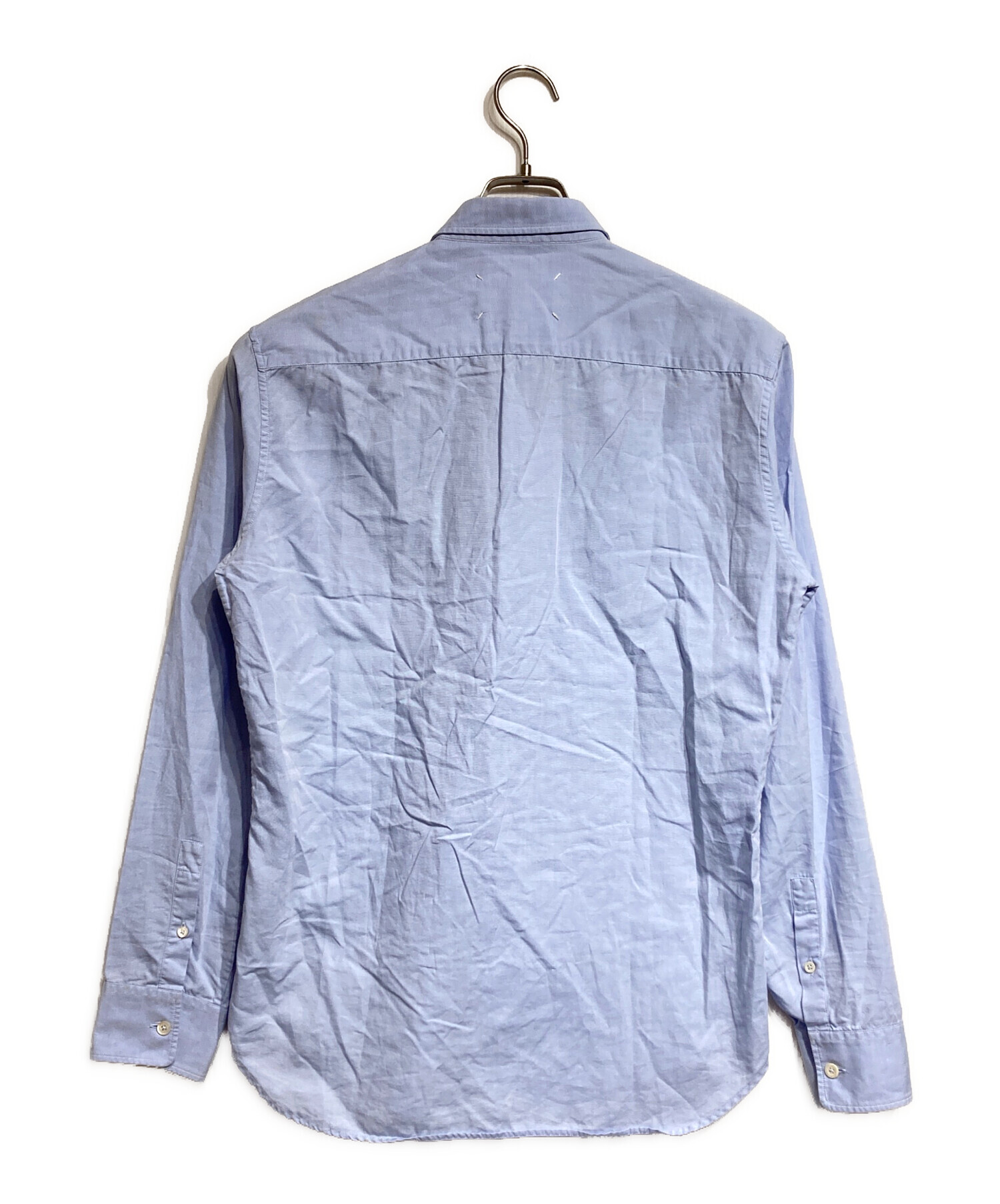 中古・古着通販】Maison Margiela (メゾンマルジェラ) 18SS button