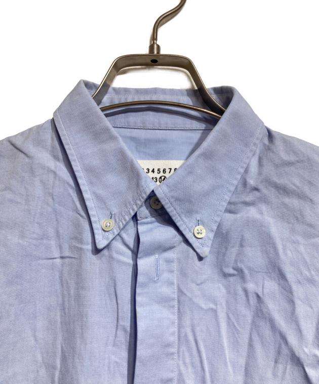 中古・古着通販】Maison Margiela (メゾンマルジェラ) 18SS button