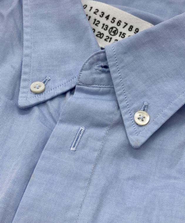 中古・古着通販】Maison Margiela (メゾンマルジェラ) 18SS button