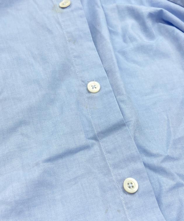 中古・古着通販】Maison Margiela (メゾンマルジェラ) 18SS button