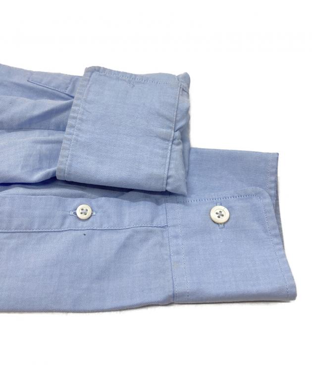 中古・古着通販】Maison Margiela (メゾンマルジェラ) 18SS button