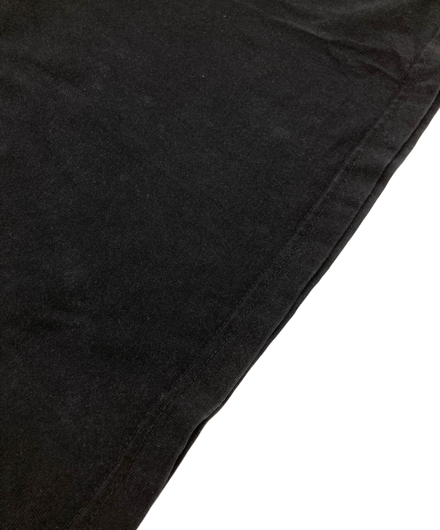 中古・古着通販】stussy (ステューシー) 90s-00s Shadowman Tシャツ