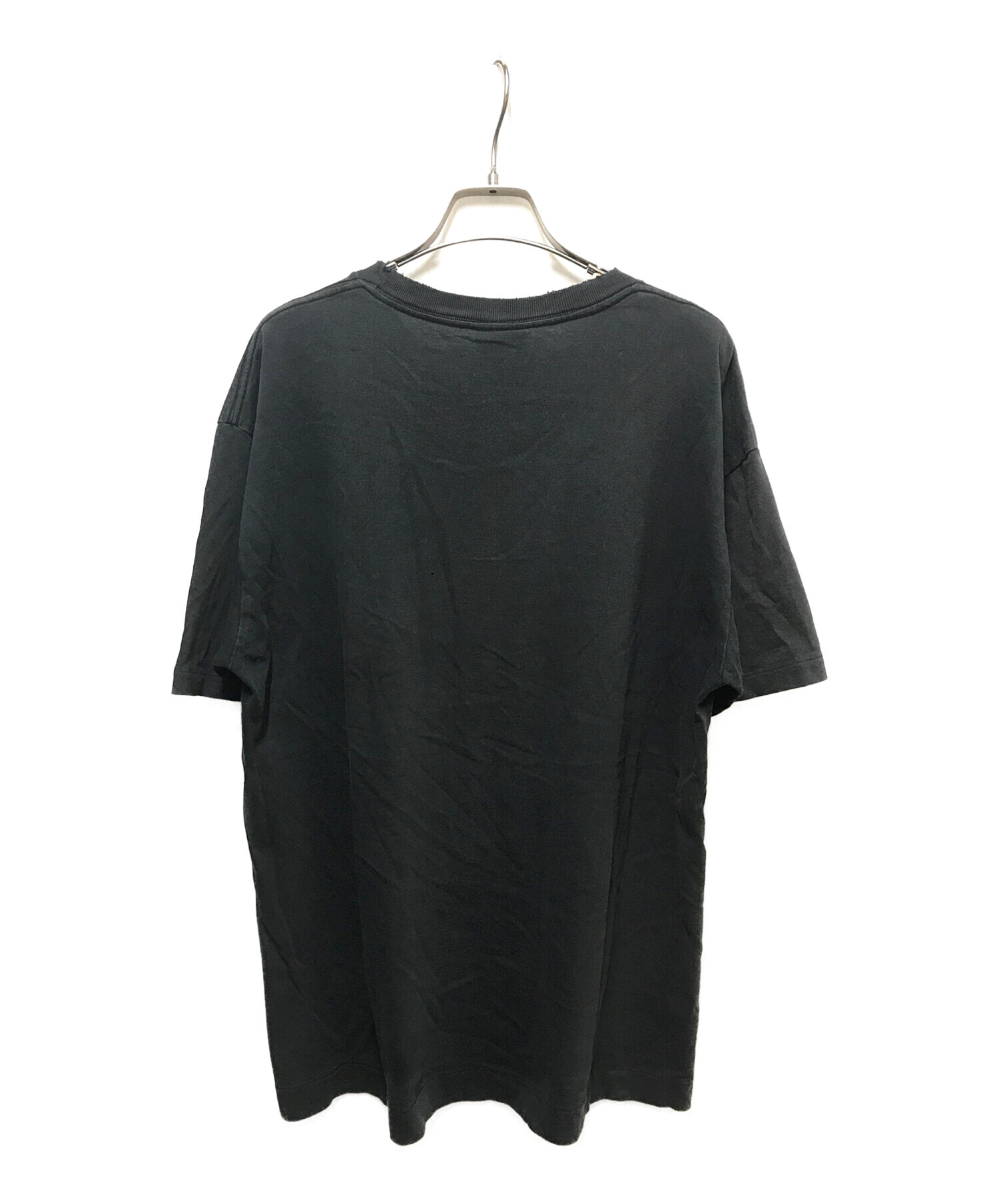 中古・古着通販】A BATHING APE (アベイシングエイプ) 90s スター 