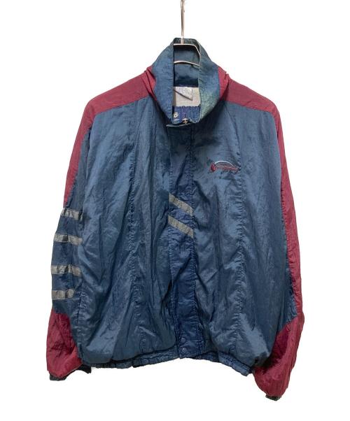 中古・古着通販】GIVENCHY ACTIVEWEAR (ジバンシー アクティブウェア