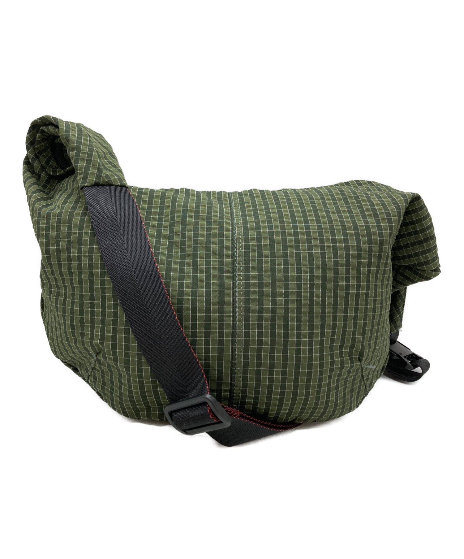 中古・古着通販】COMME des GARCONS HOMME (コムデギャルソン オム