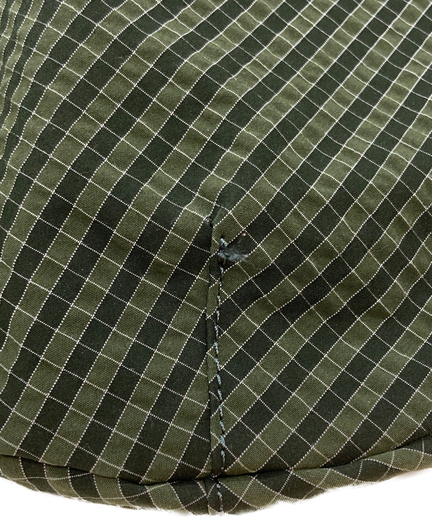 中古・古着通販】COMME des GARCONS HOMME (コムデギャルソン オム