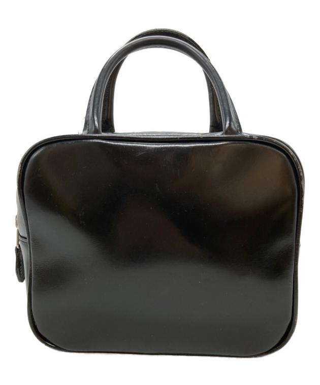 中古・古着通販】COMME des GARCONS (コムデギャルソン) katsuyuki