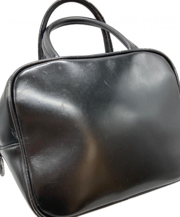 中古・古着通販】COMME des GARCONS (コムデギャルソン) katsuyuki