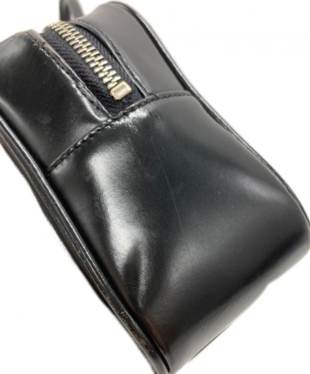 中古・古着通販】COMME des GARCONS (コムデギャルソン) katsuyuki