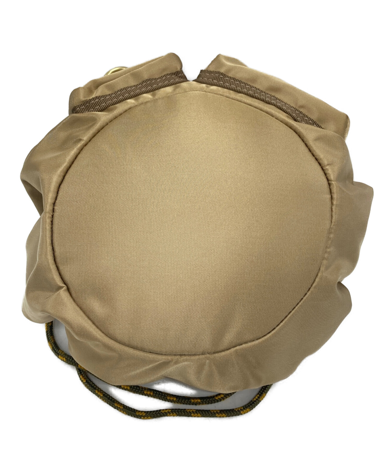 中古・古着通販】sacai (サカイ) PORTER (ポーター) Tactical