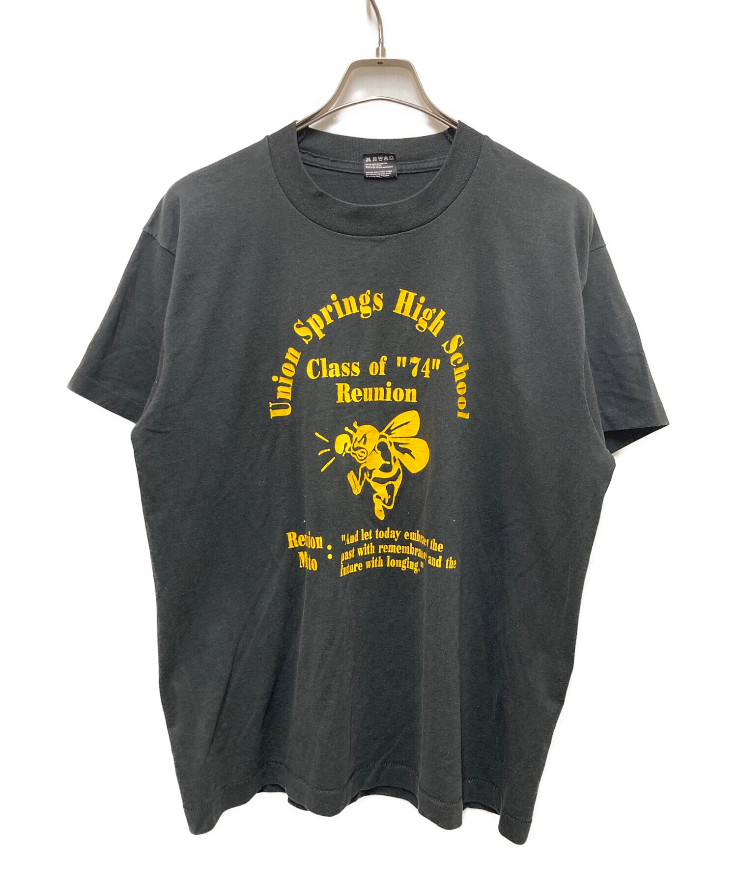 中古・古着通販】FRUIT OF THE LOOM (フルーツオブザルーム) CLASS