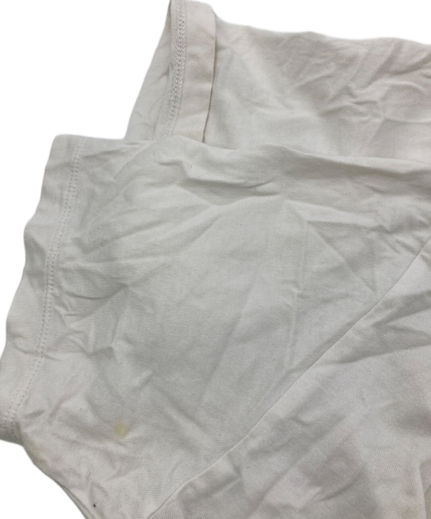 中古・古着通販】Vivienne Westwood man (ヴィヴィアン ウェストウッド
