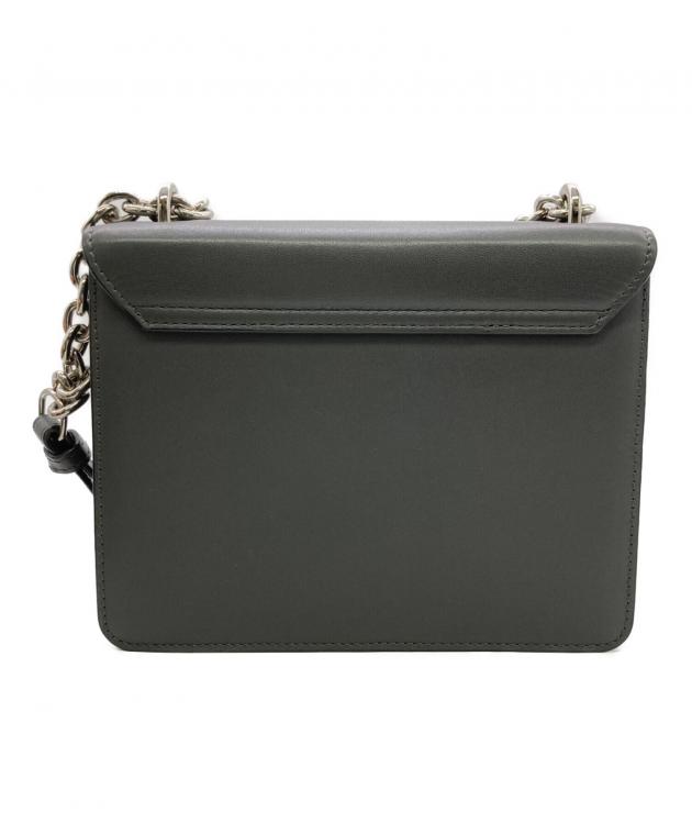 中古・古着通販】Vivienne Westwood (ヴィヴィアンウエストウッド