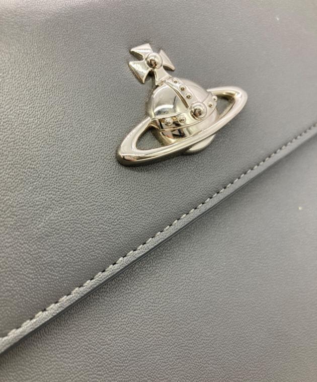 中古・古着通販】Vivienne Westwood (ヴィヴィアンウエストウッド