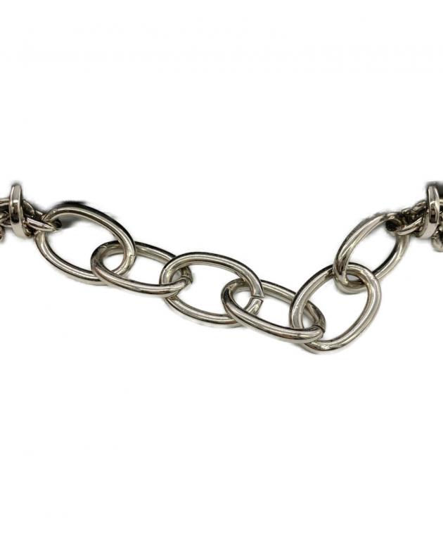 中古・古着通販】Vivienne Westwood (ヴィヴィアンウエストウッド