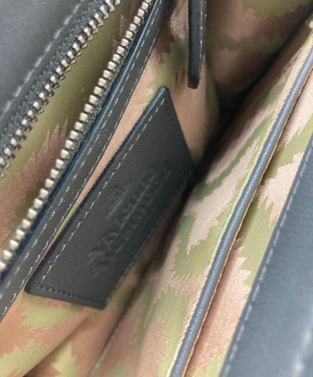 中古・古着通販】Vivienne Westwood (ヴィヴィアンウエストウッド