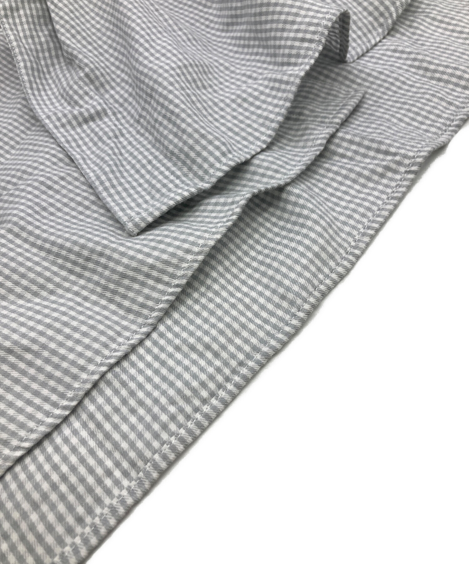 中古・古着通販】GIANNI VERSACE (ジャンニ・ヴェルサーチ) メデューサ