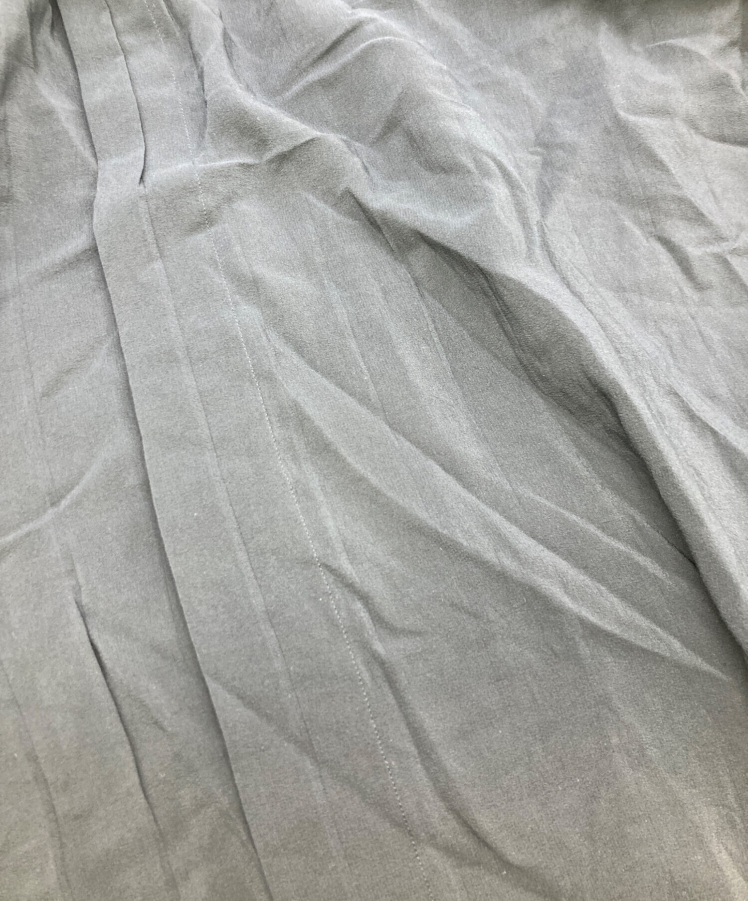 中古・古着通販】GIANNI VERSACE (ジャンニ・ヴェルサーチ) メデューサ
