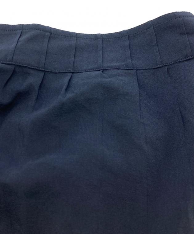 中古・古着通販】GIANNI VERSACE (ジャンニ・ヴェルサーチ) メデューサ
