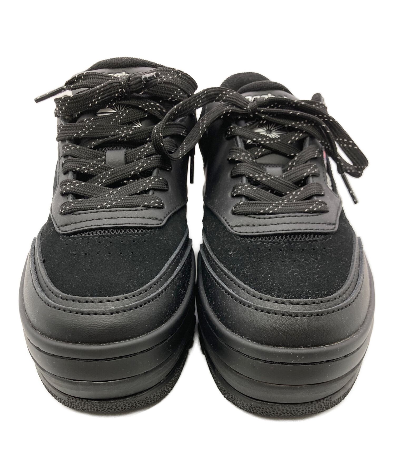 中古・古着通販】REEBOK (リーボック) UN3D. (アンスリード) CLUB C