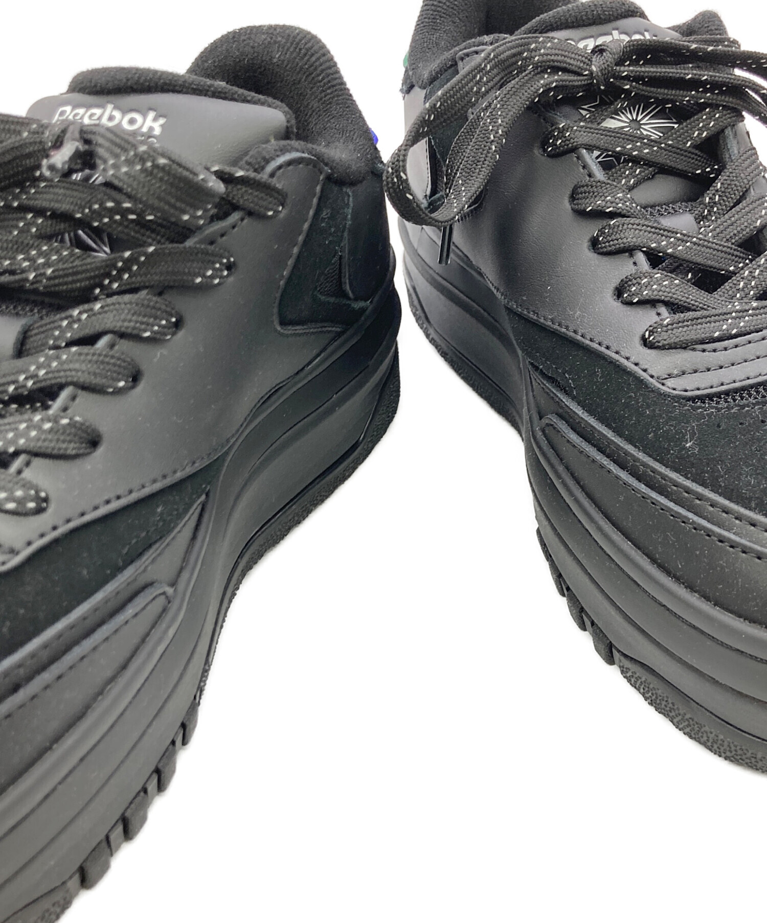 中古・古着通販】REEBOK (リーボック) UN3D. (アンスリード) CLUB C