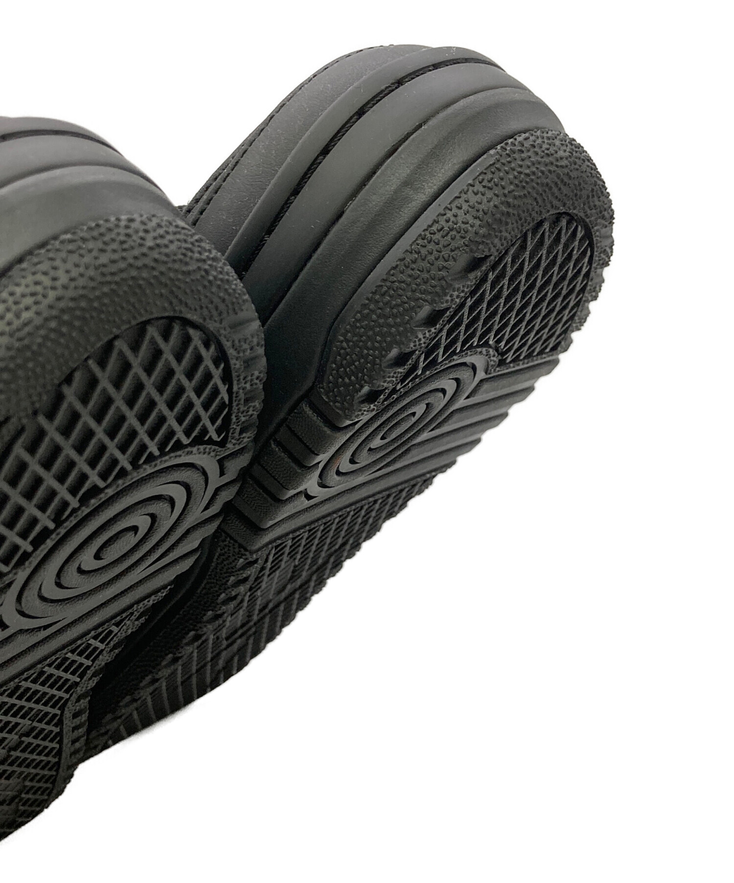 中古・古着通販】REEBOK (リーボック) UN3D. (アンスリード) CLUB C 