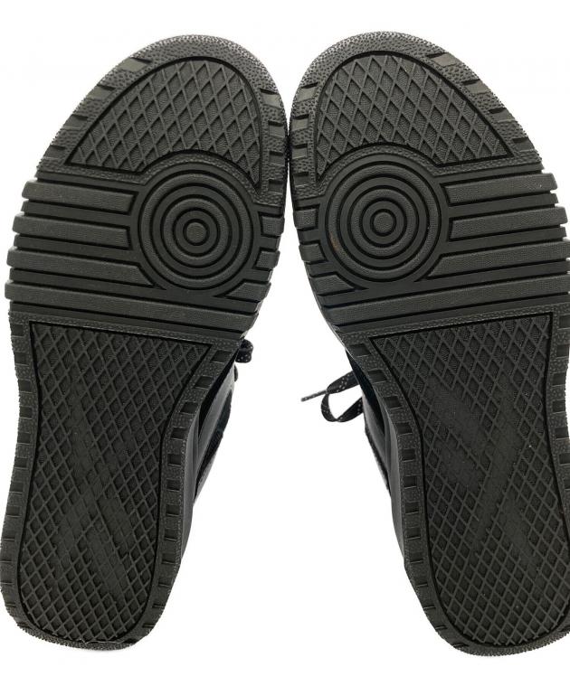 中古・古着通販】REEBOK (リーボック) UN3D. (アンスリード) CLUB C