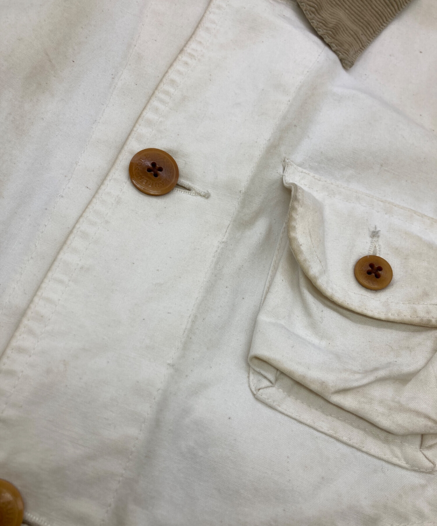 中古・古着通販】POLO RALPH LAUREN (ポロ・ラルフローレン