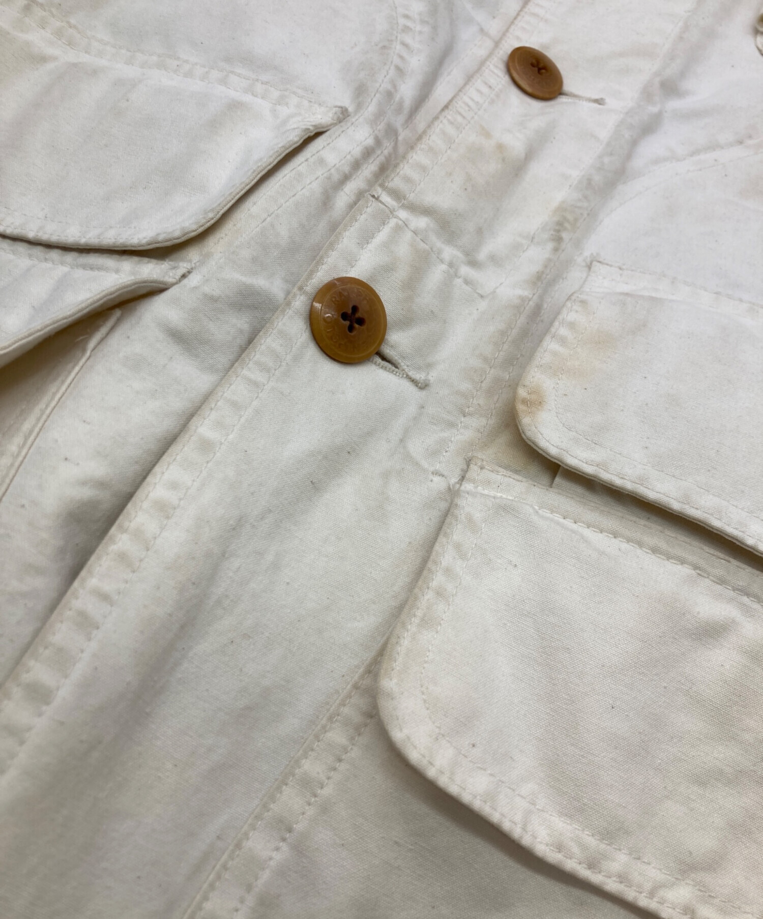 中古・古着通販】POLO RALPH LAUREN (ポロ・ラルフローレン