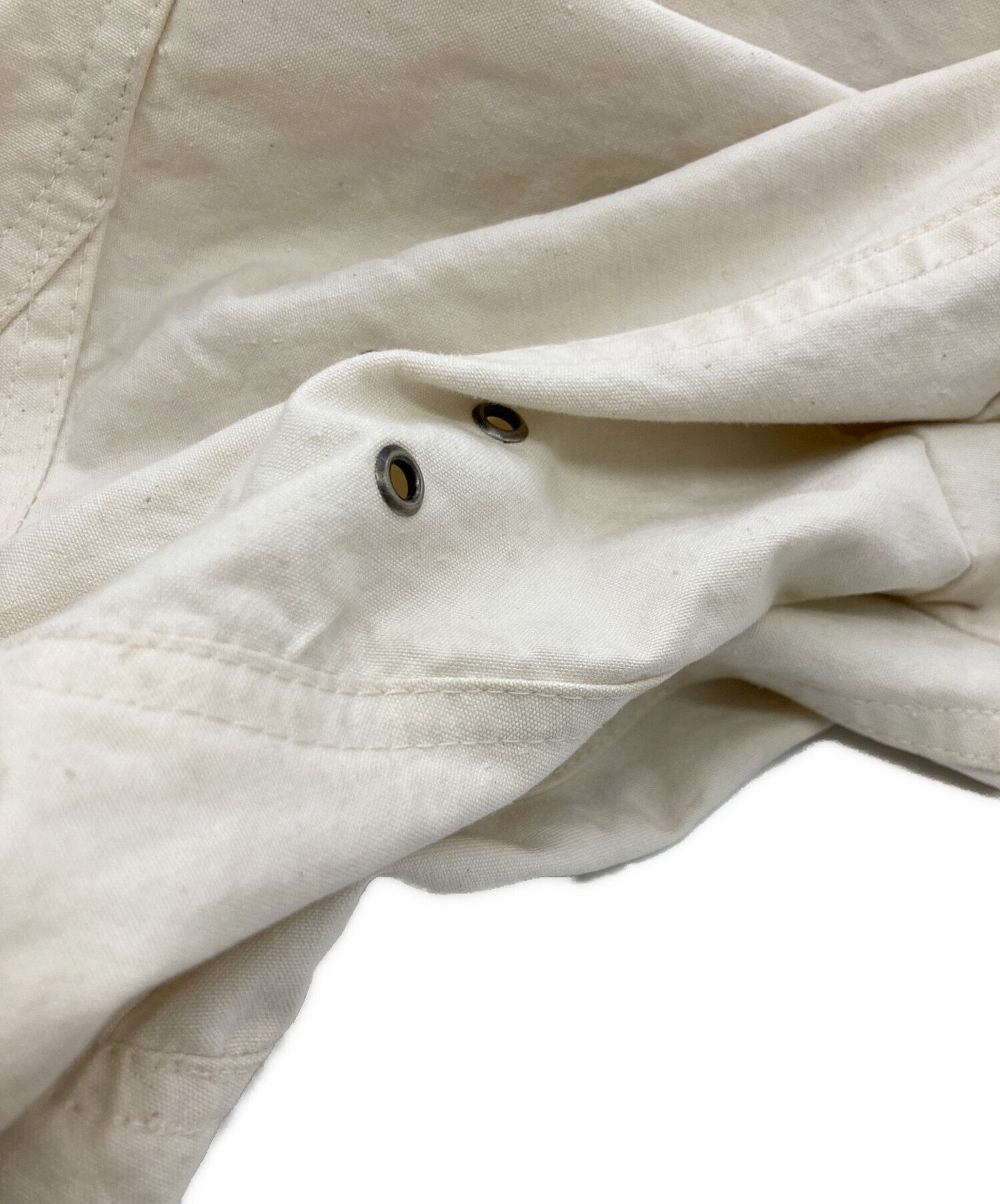 中古・古着通販】POLO RALPH LAUREN (ポロ・ラルフローレン