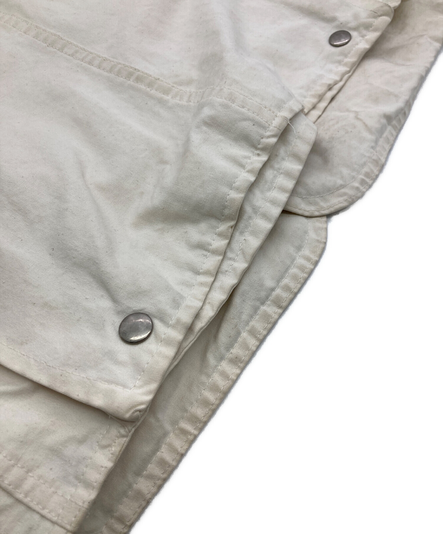 中古・古着通販】POLO RALPH LAUREN (ポロ・ラルフローレン