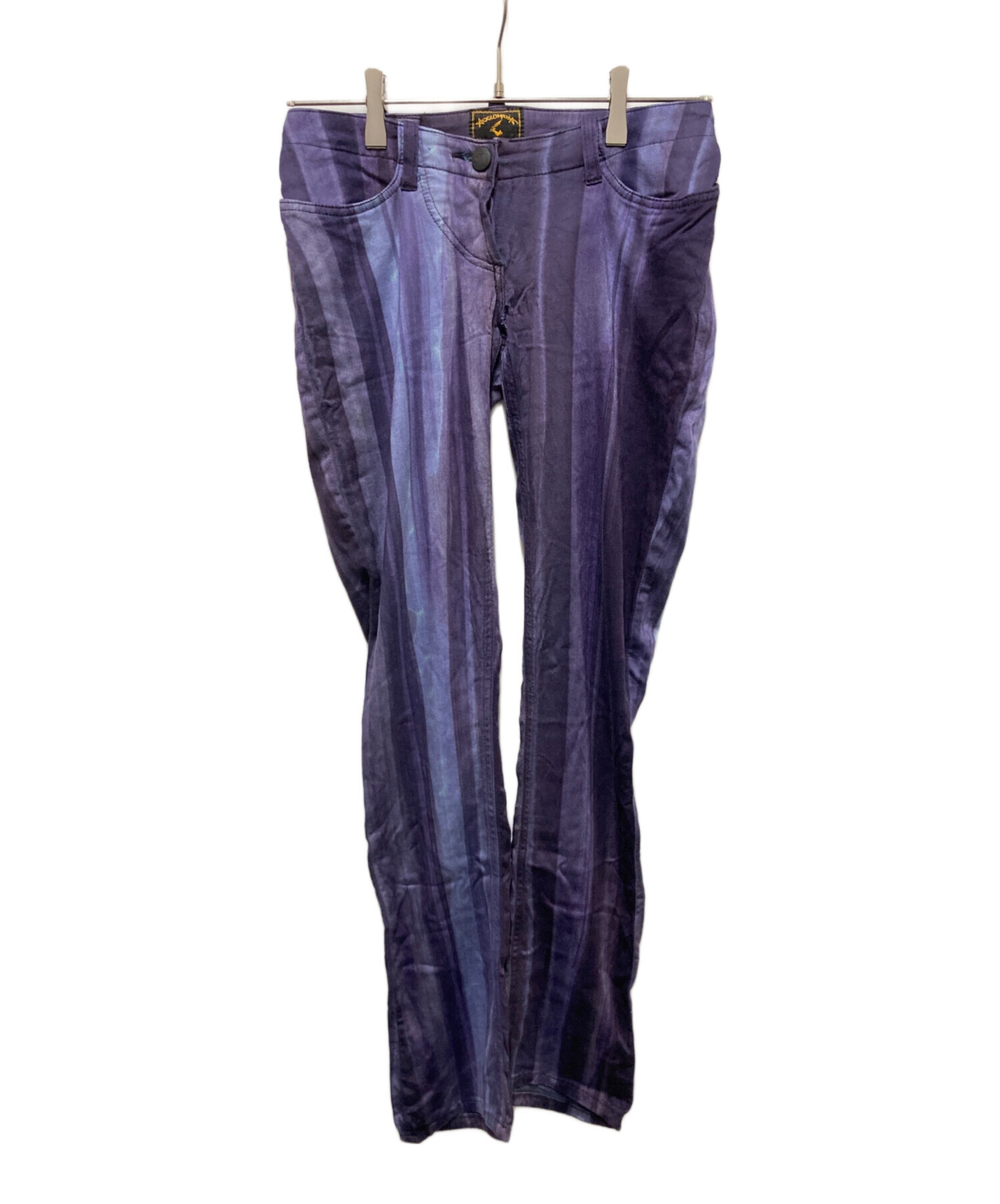 中古・古着通販】VIVIENNE WESTWOOD ANGLOMANIA (ヴィヴィアンウエスト