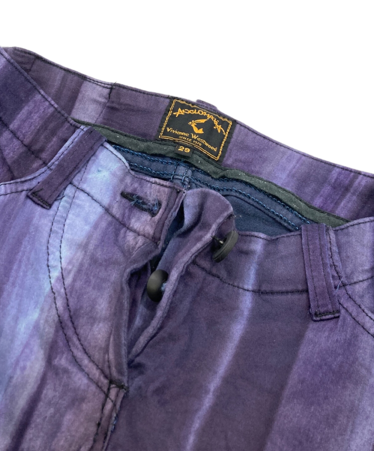中古・古着通販】VIVIENNE WESTWOOD ANGLOMANIA (ヴィヴィアンウエスト