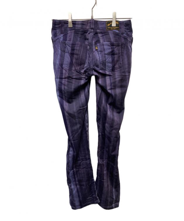 中古・古着通販】VIVIENNE WESTWOOD ANGLOMANIA (ヴィヴィアンウエスト
