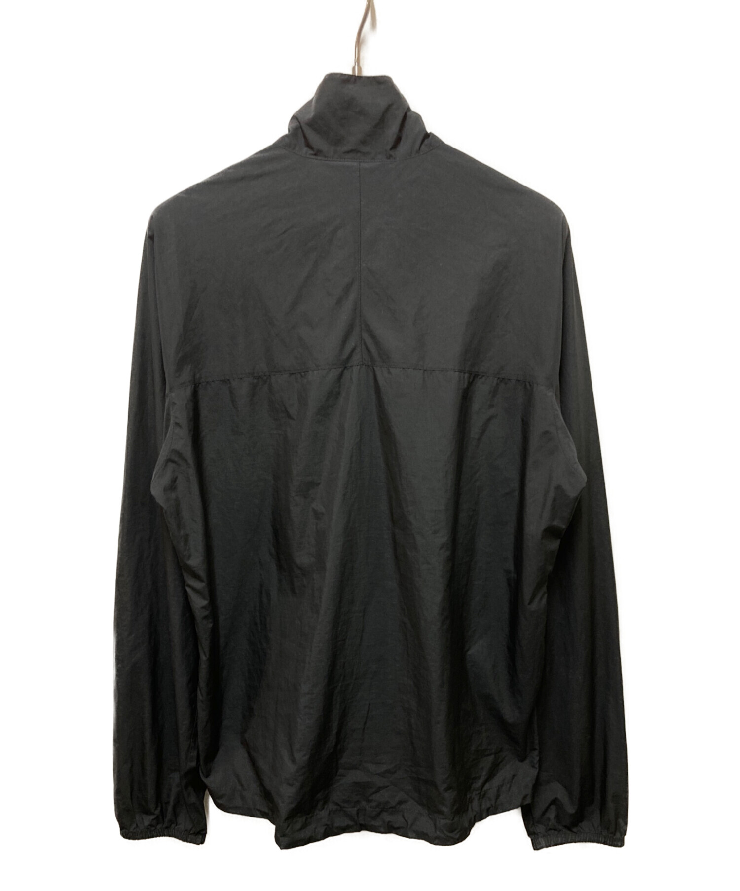 中古・古着通販】Patagonia (パタゴニア) 00s VELOCITY PULLOVER