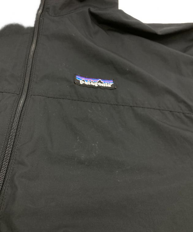 中古・古着通販】Patagonia (パタゴニア) 00s VELOCITY PULLOVER