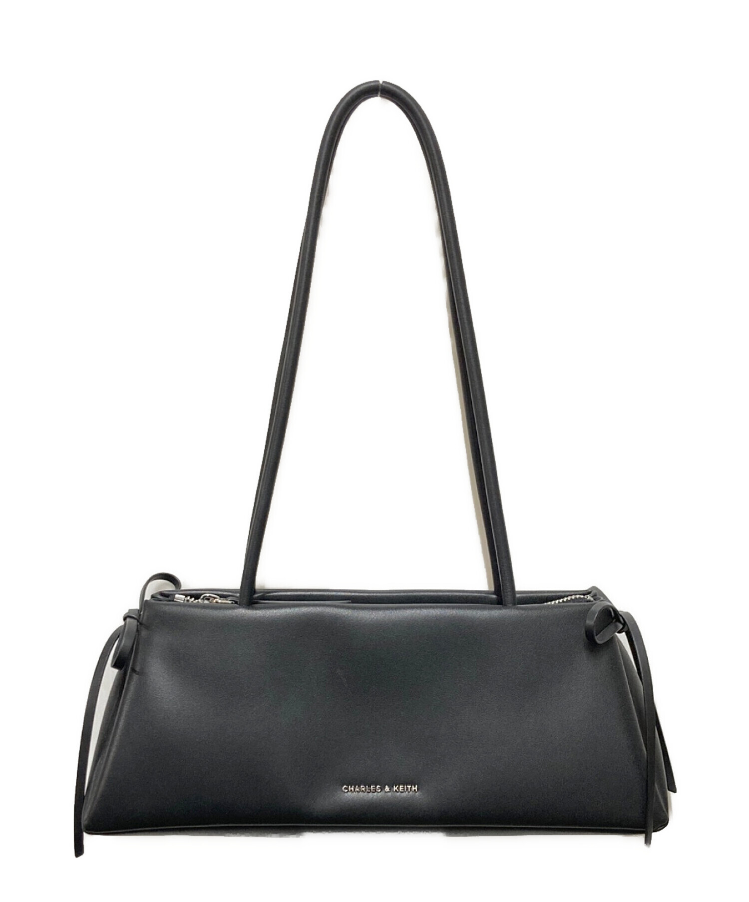 中古・古着通販】CHARLES & KEITH (チャールズアンドキース) Hazel